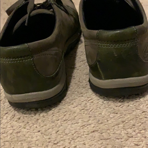 KEEN’s - Picture 4 of 6